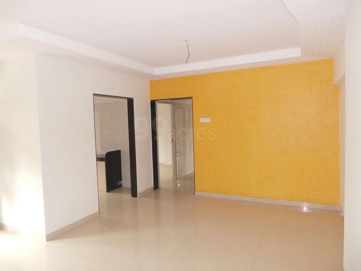 Room, skd-pinnacolo 3 Bedroom 783 Sq.Ft. Apartment In Mira Road Thane 9490996