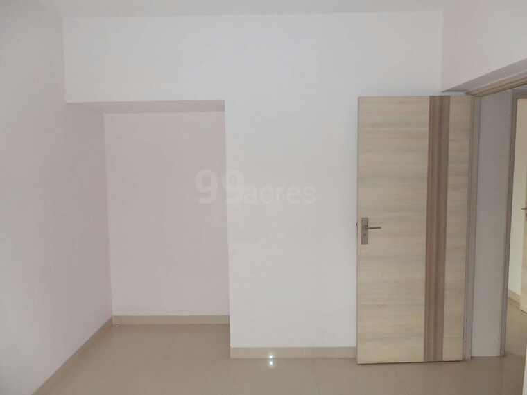 Room, skd-pinnacolo 3 Bedroom 783 Sq.Ft. Apartment In Mira Road Thane 9490996