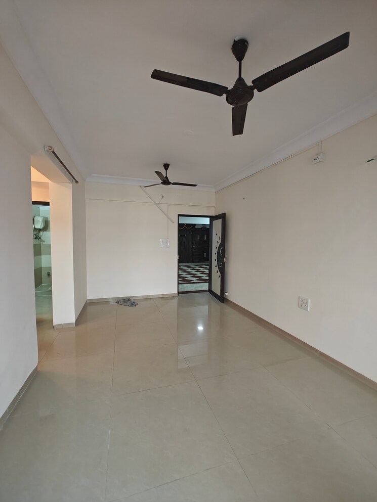 Room, ambika-heights 2 Bedroom 1100 Sq.Ft. Apartment In Nerul Navi Mumbai 9491039