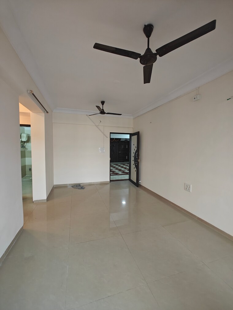Room, ambika-heights 2 Bedroom 1100 Sq.Ft. Apartment In Nerul Navi Mumbai 9491039