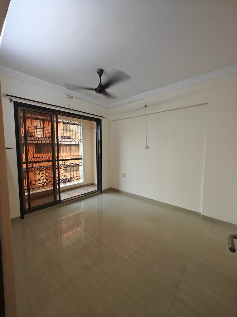 Room, ambika-heights 2 Bedroom 1100 Sq.Ft. Apartment In Nerul Navi Mumbai 9491039