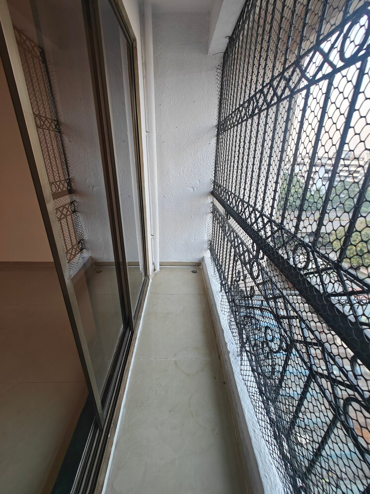 undefined, ambika-heights 2 Bedroom 1100 Sq.Ft. Apartment In Nerul Navi Mumbai 9491039