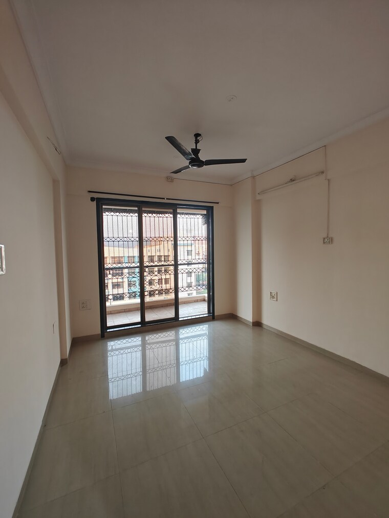 Room, ambika-heights 2 Bedroom 1100 Sq.Ft. Apartment In Nerul Navi Mumbai 9491039