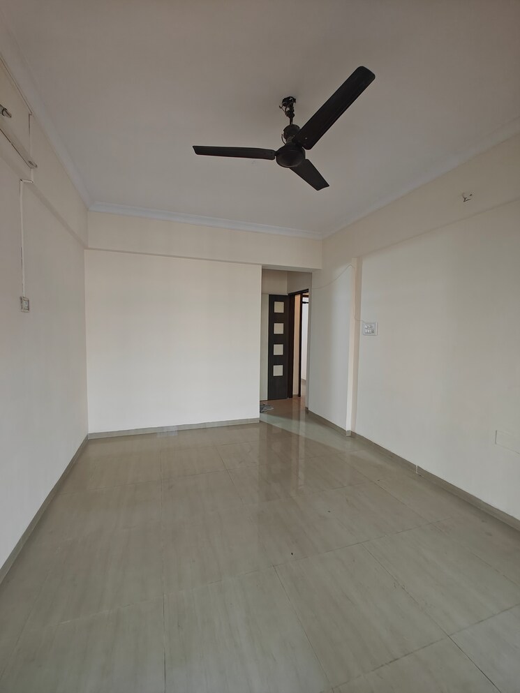 Room, ambika-heights 2 Bedroom 1100 Sq.Ft. Apartment In Nerul Navi Mumbai 9491039