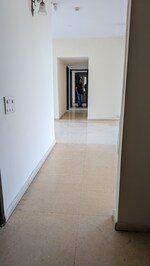 3 BHK + Pooja Room 2050 Sq.Ft. Apartment in Unitech Escape