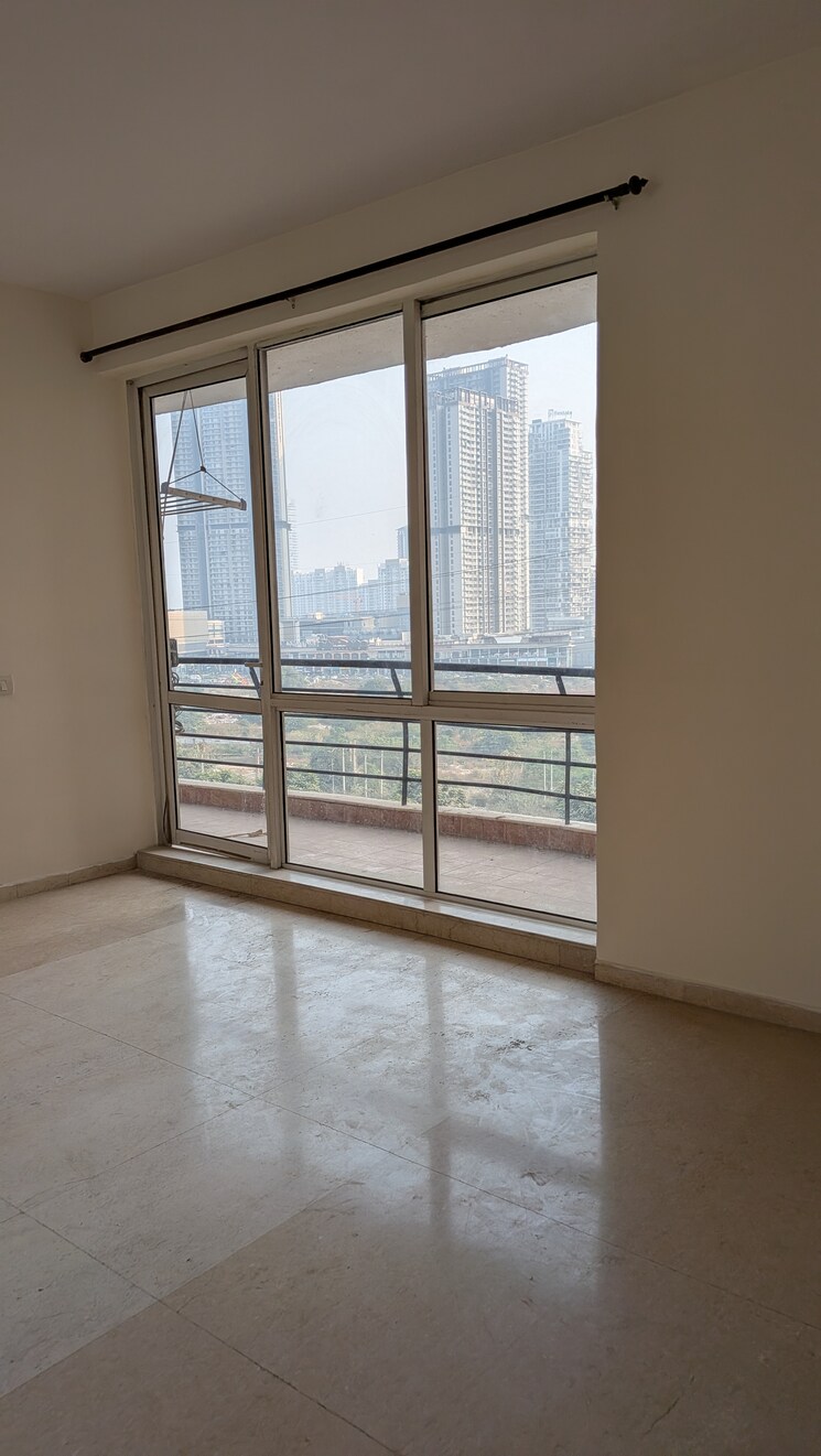 Room, unitech-escape 3 Bedroom 2050 Sq.Ft. Apartment In Sector 50 Gurgaon 9491046