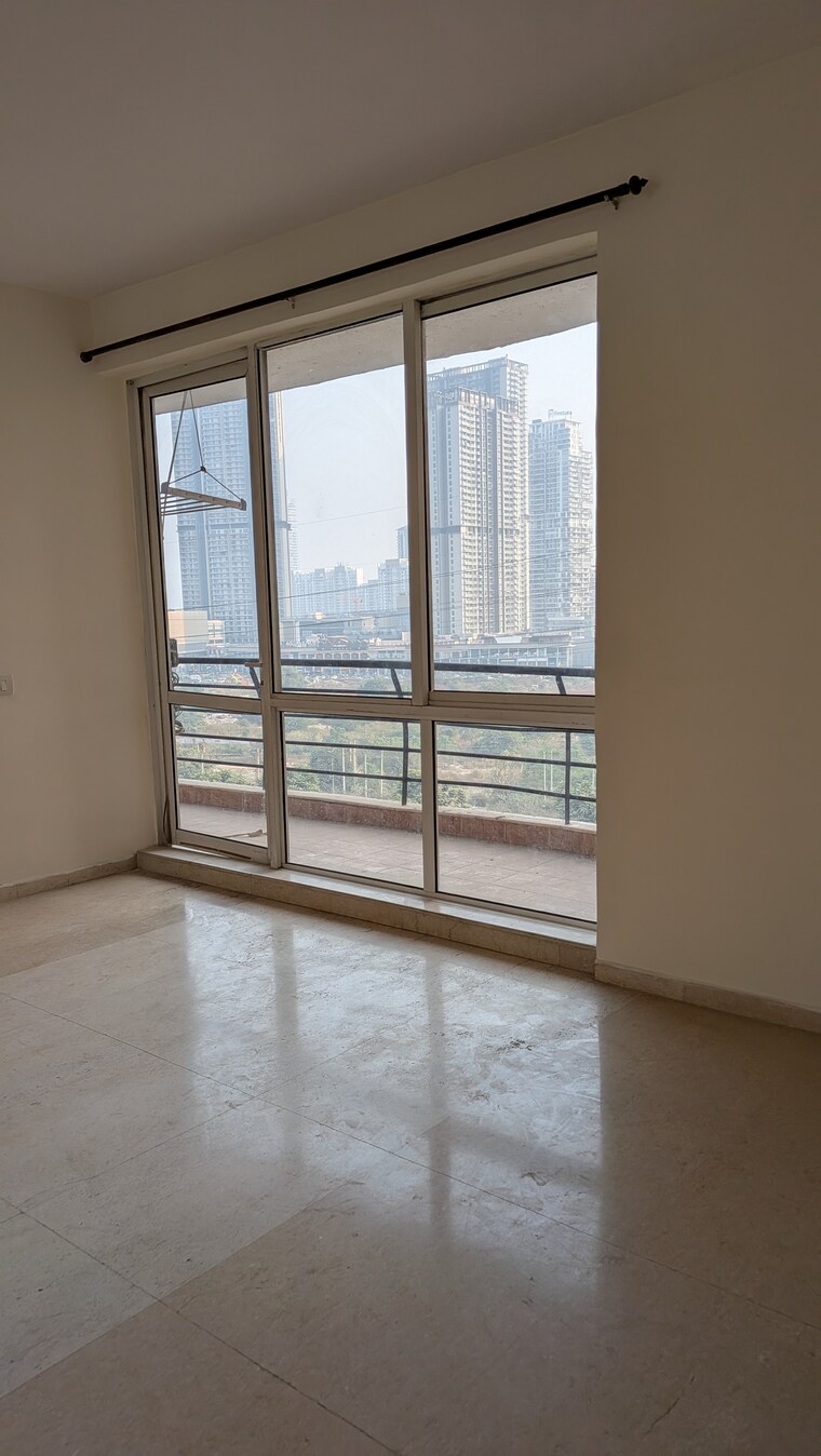 Room, unitech-escape 3 Bedroom 2050 Sq.Ft. Apartment In Sector 50 Gurgaon 9491046