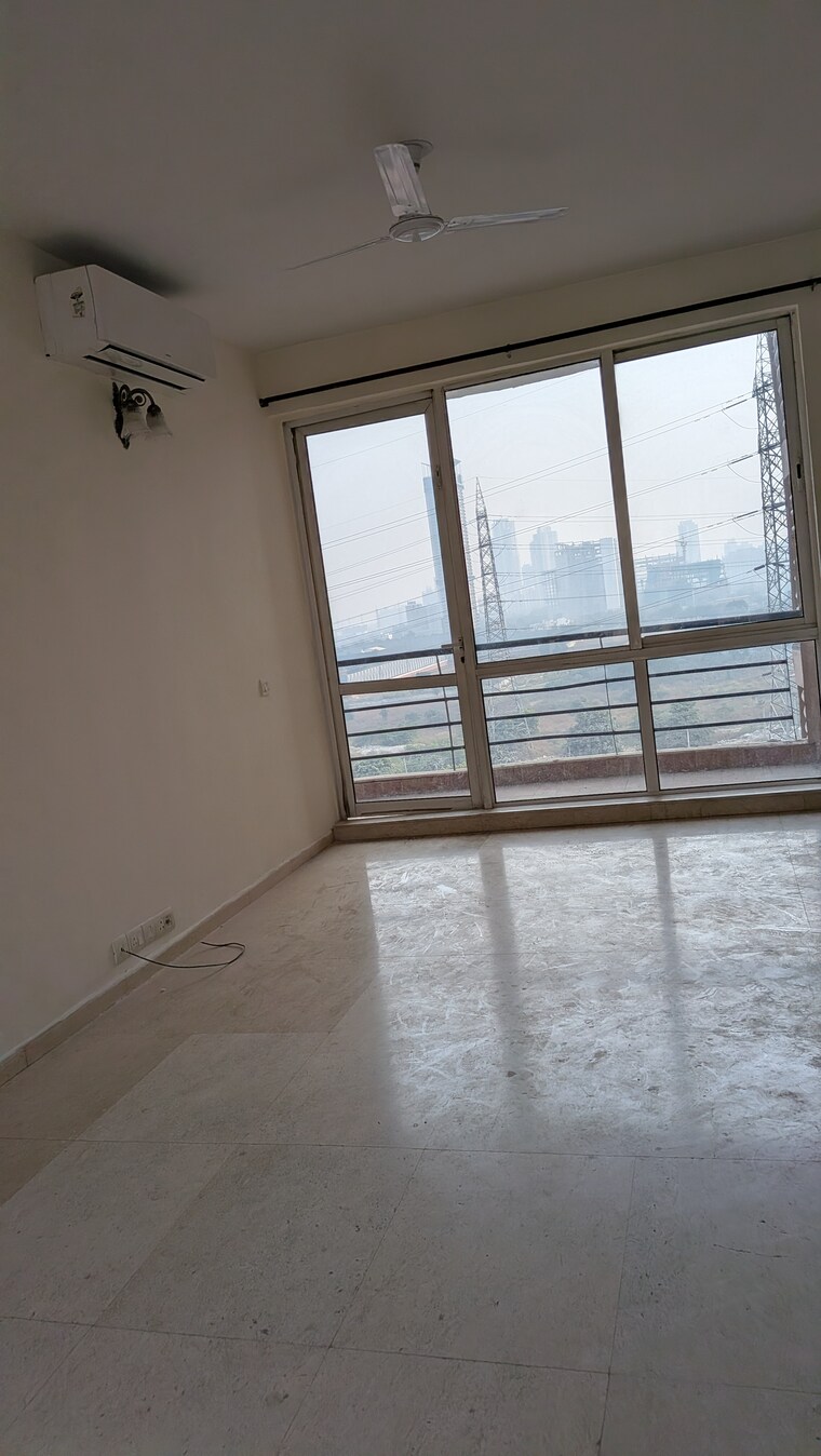 Room, unitech-escape 3 Bedroom 2050 Sq.Ft. Apartment In Sector 50 Gurgaon 9491046