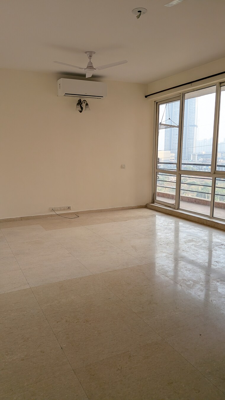 Room, unitech-escape 3 Bedroom 2050 Sq.Ft. Apartment In Sector 50 Gurgaon 9491046