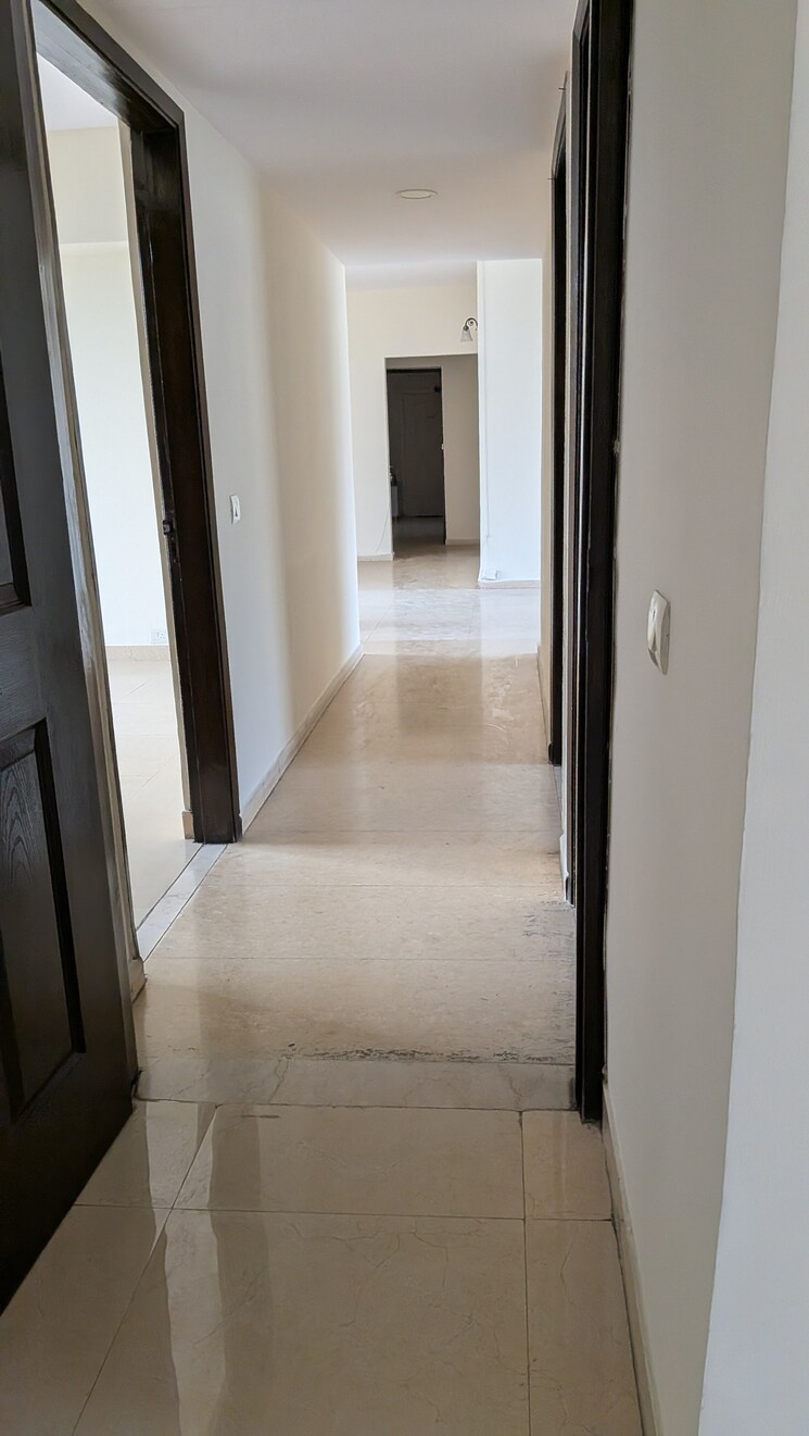 undefined, unitech-escape 3 Bedroom 2050 Sq.Ft. Apartment In Sector 50 Gurgaon 9491046