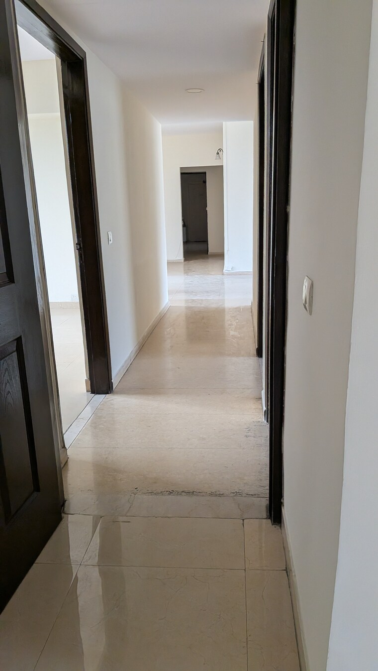 undefined, unitech-escape 3 Bedroom 2050 Sq.Ft. Apartment In Sector 50 Gurgaon 9491046