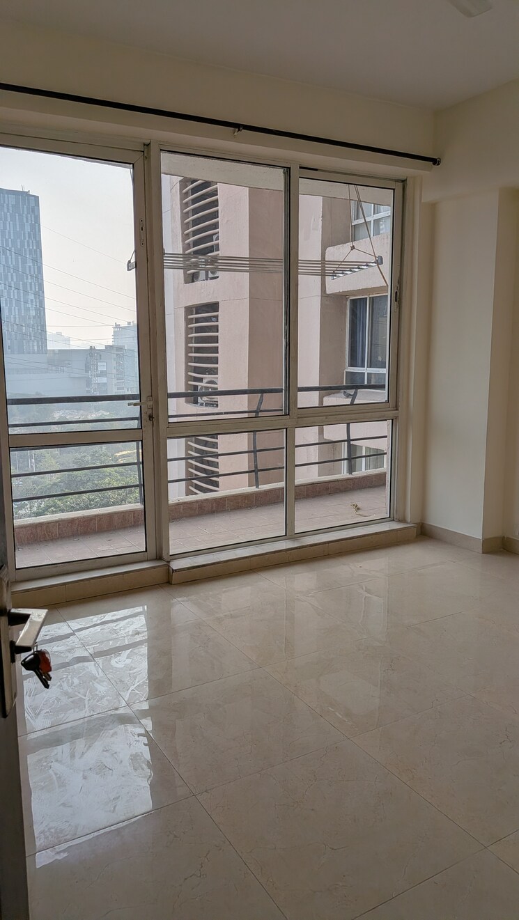 Room, unitech-escape 3 Bedroom 2050 Sq.Ft. Apartment In Sector 50 Gurgaon 9491046
