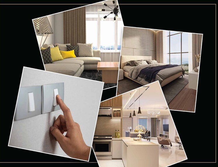 Other, dadar east 2 Bedroom 985 Sq.Ft. Apartment In Dadar East Mumbai 9491027