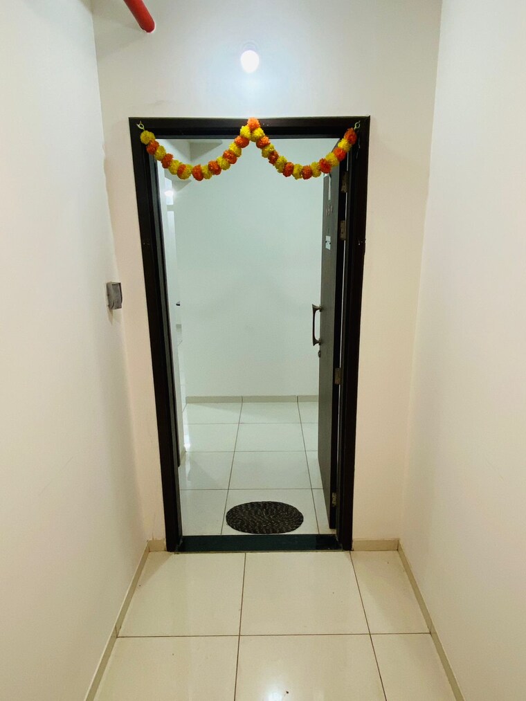 undefined, vj-yashone-infinitee 2.5 Bedroom 1250 Sq.Ft. Apartment In Tathawade Pune 9491026