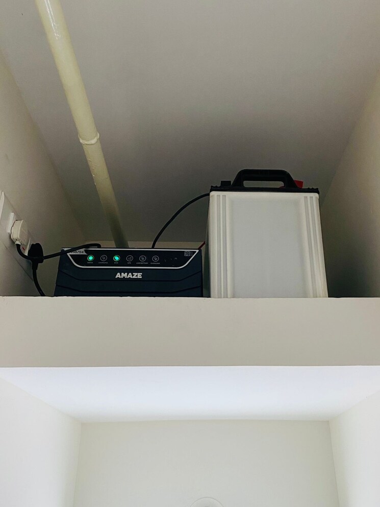 undefined, vj-yashone-infinitee 2.5 Bedroom 1250 Sq.Ft. Apartment In Tathawade Pune 9491026