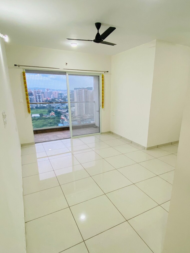 Room, vj-yashone-infinitee 2.5 Bedroom 1250 Sq.Ft. Apartment In Tathawade Pune 9491026