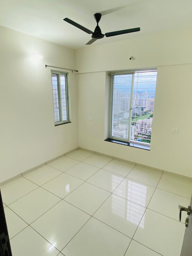 Room, vj-yashone-infinitee 2.5 Bedroom 1250 Sq.Ft. Apartment In Tathawade Pune 9491026