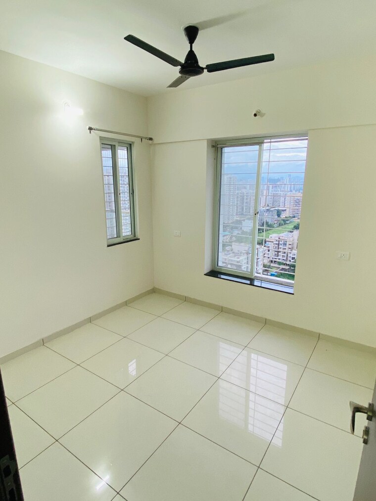 Room, vj-yashone-infinitee 2.5 Bedroom 1250 Sq.Ft. Apartment In Tathawade Pune 9491026