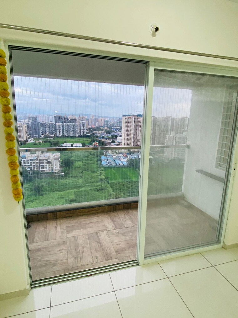 Swimming Pool, vj-yashone-infinitee 2.5 Bedroom 1250 Sq.Ft. Apartment In Tathawade Pune 9491026