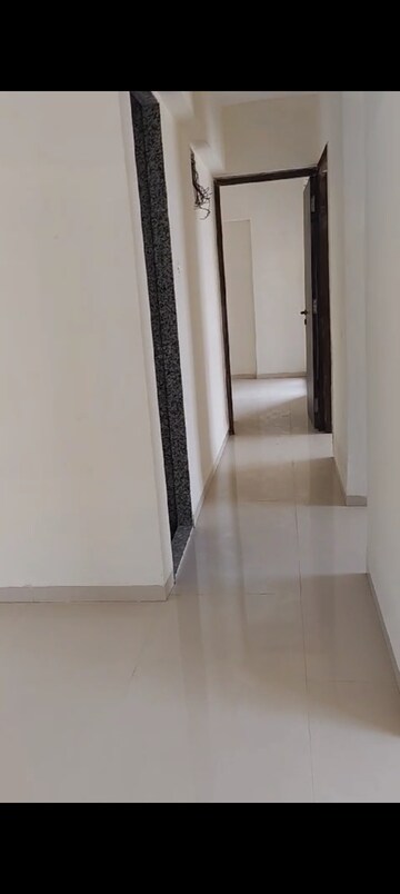 Building Lobby in 2 BHK Apartment at Today Aamod, Palaspa – for Rent