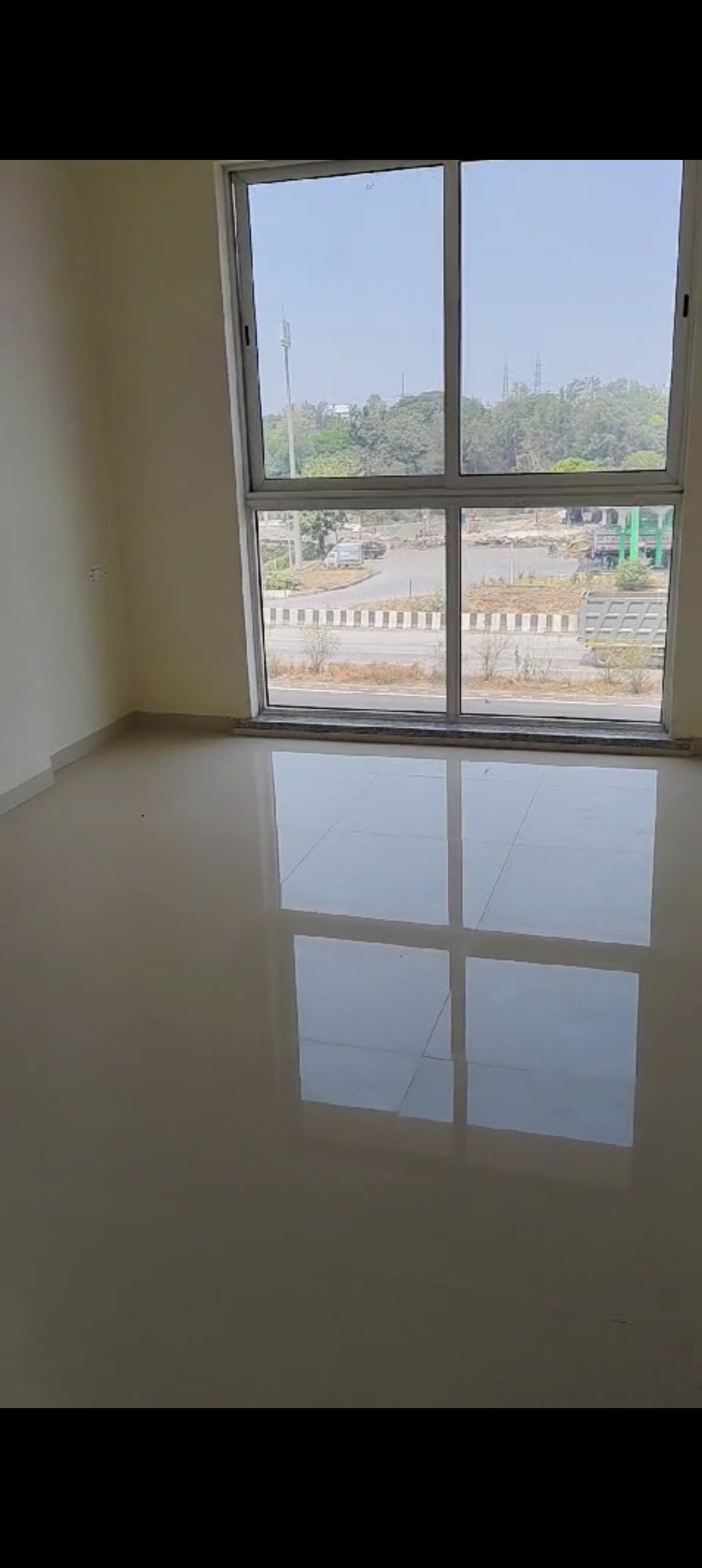 2 BHK Apartment For Rent in Today Aamod