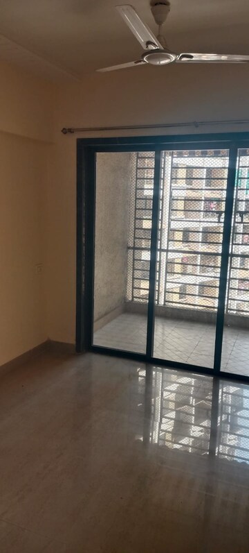 1 BHK Apartment For Sale in Umiya Arcade, Titwala