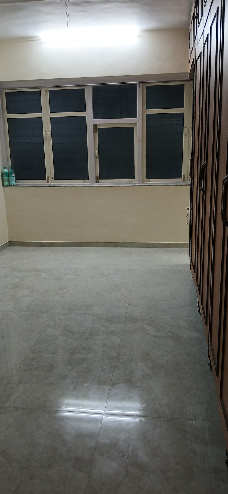 Room, dosti-lotus 3 Bedroom 1022 Sq.Ft. Apartment In Wadala Mumbai 9491033