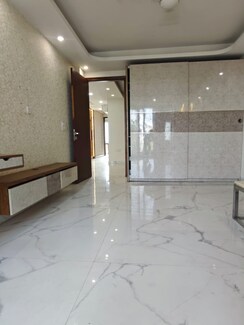 4 BHK Apartment For Sale in M3M Capital