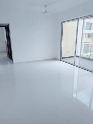 2 BHK Apartment For Rent in Benchmark Sirocco Grande, Punawale