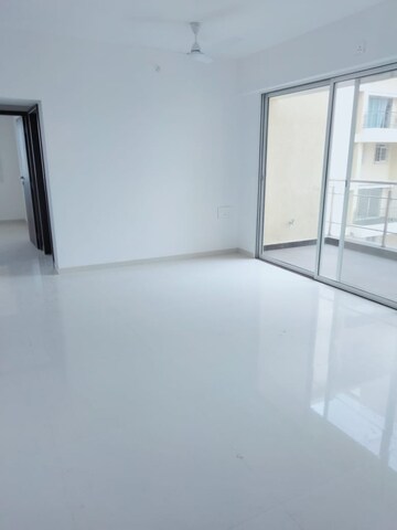 2 BHK Apartment For Rent in Benchmark Sirocco Grande, Punawale