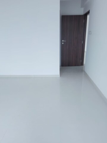 Room in 2 BHK Apartment at Benchmark Sirocco Grande, Punawale – for Rent