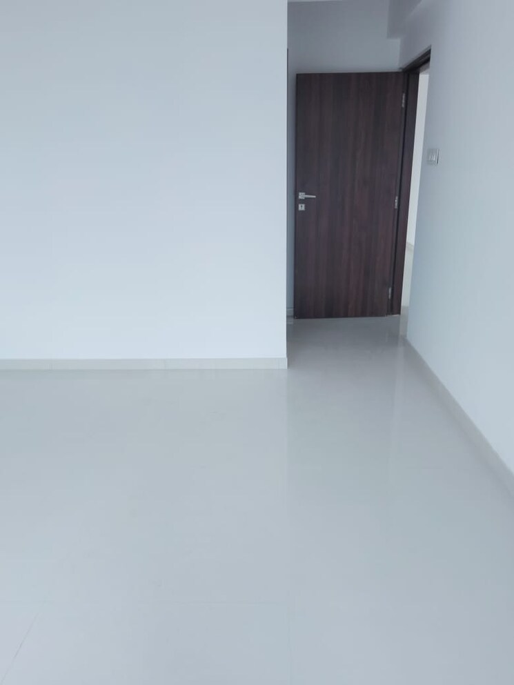 Room, benchmark-sirocco-grande 2 Bedroom 850 Sq.Ft. Apartment In Punawale Pune 9491041