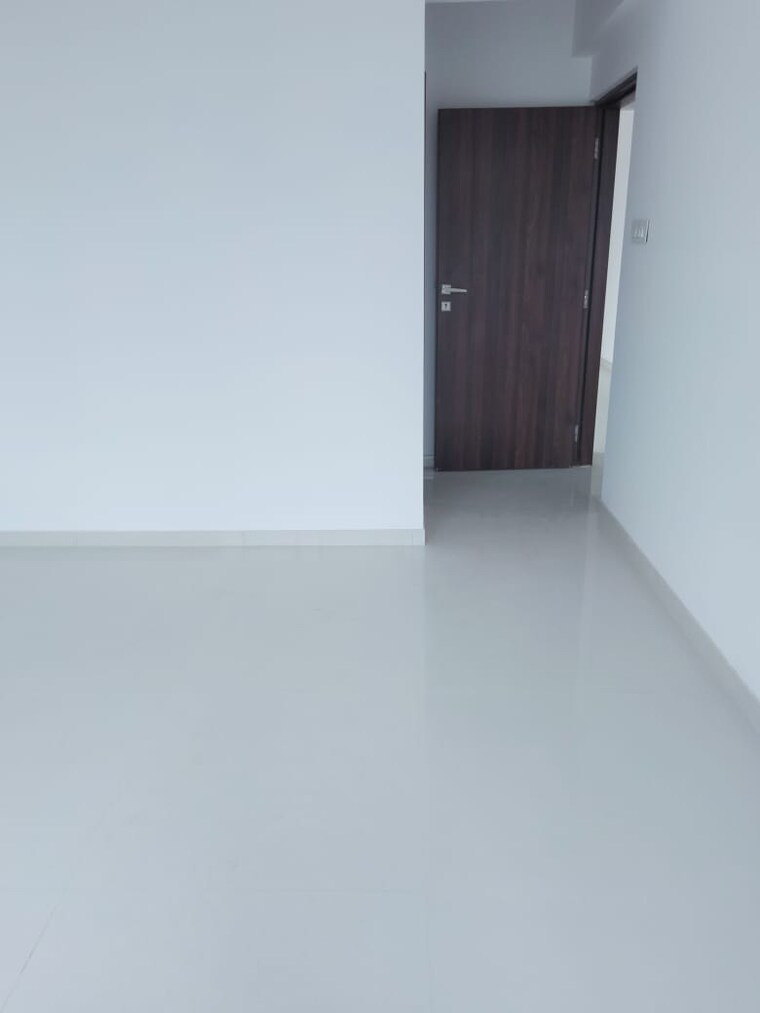 Room, benchmark-sirocco-grande 2 Bedroom 850 Sq.Ft. Apartment In Punawale Pune 9491041