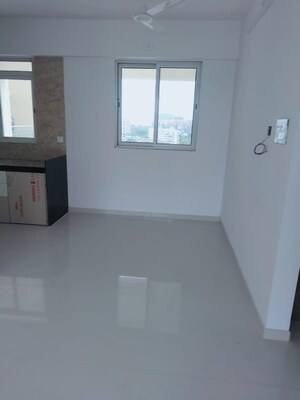 Room in 2 BHK Apartment at Benchmark Sirocco Grande, Punawale – for Rent