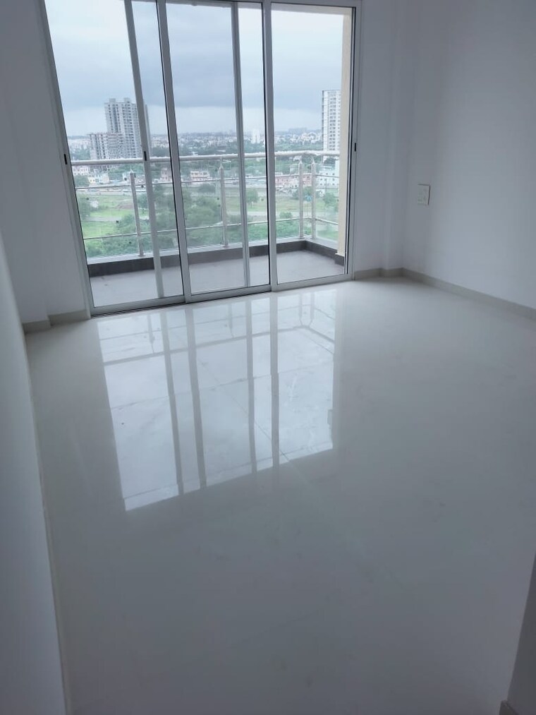 Room, benchmark-sirocco-grande 2 Bedroom 850 Sq.Ft. Apartment In Punawale Pune 9491041