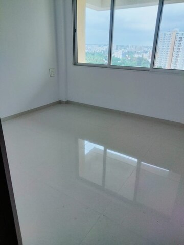 Room in 2 BHK Apartment at Benchmark Sirocco Grande, Punawale – for Rent