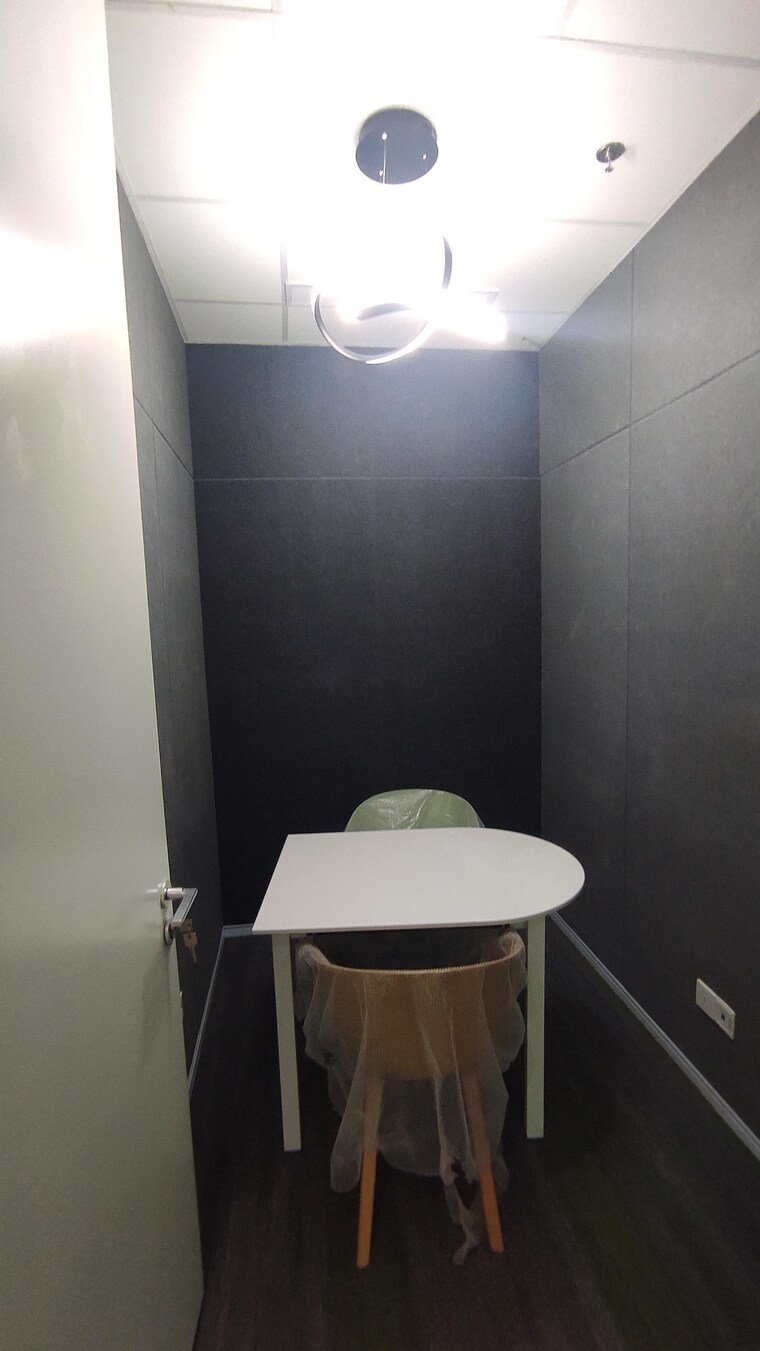 undefined, kharadi Commercial Office Space 2345 Sq.Ft. In Kharadi Pune 9491050