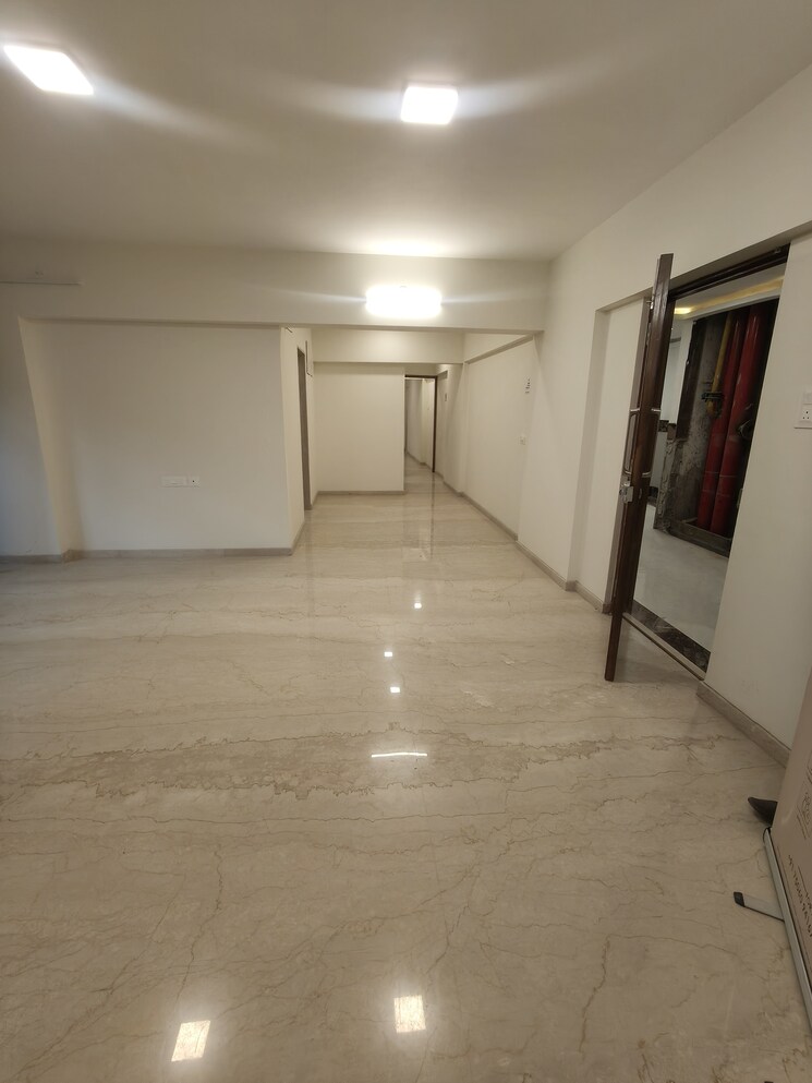 Room, ajmera-shringaar 3 Bedroom 1255 Sq.Ft. Apartment In Vile Parle West Mumbai 9491101