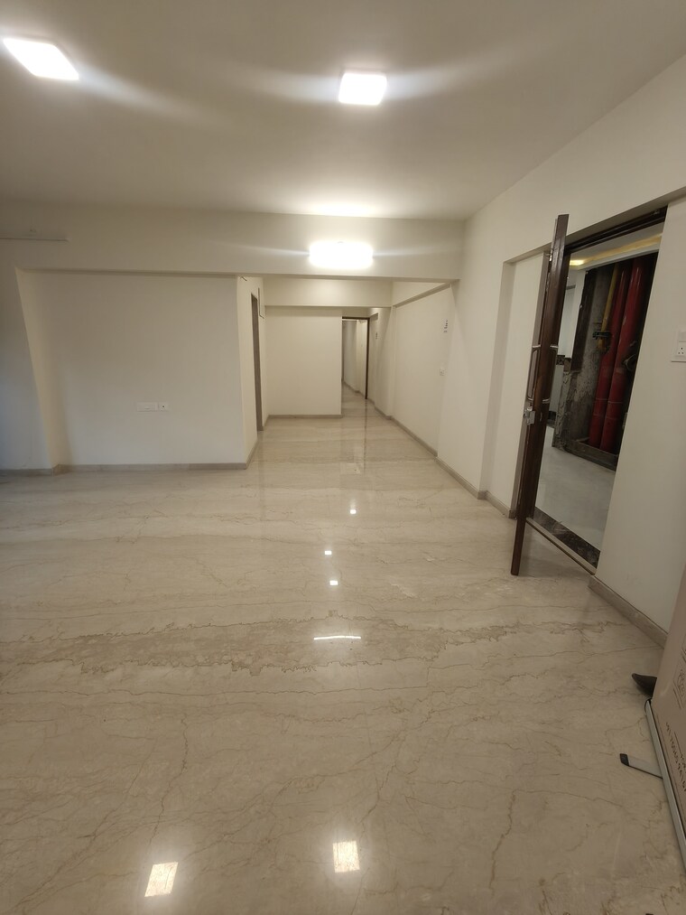 Room, ajmera-shringaar 3 Bedroom 1255 Sq.Ft. Apartment In Vile Parle West Mumbai 9491101