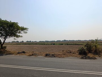  Plot For Sale in Airoli