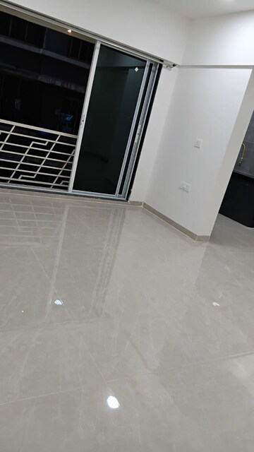 3 BHK Apartment For Rent in Prem Tower, Goregaon West