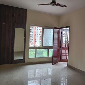 Room in 3 BHK Apartment at UPAVP Ganga Yamuna And Hindon Enclave, Pratap Vihar – for Rent