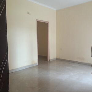 Room in 3 BHK Apartment at UPAVP Ganga Yamuna And Hindon Enclave, Pratap Vihar – for Rent