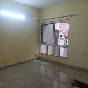 Room in 3 BHK Apartment at UPAVP Ganga Yamuna And Hindon Enclave, Pratap Vihar – for Rent