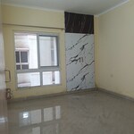 3 BHK + Pooja Room 1480 Sq.Ft. Apartment in UPAVP Ganga Yamuna And Hindon Enclave
