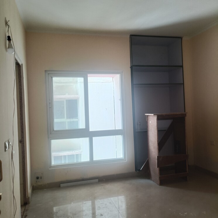 Room, upavp-ganga-yamuna-and-hindon-enclave 3 Bedroom 1480 Sq.Ft. Apartment In Pratap Vihar Ghaziabad 9491104