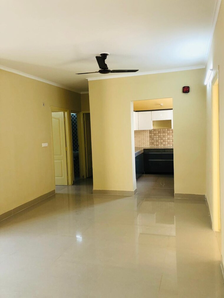 Room, signature-global-the-millennia 2 Bedroom 644 Sq.Ft. Apartment In Sector 37d Gurgaon 9491098