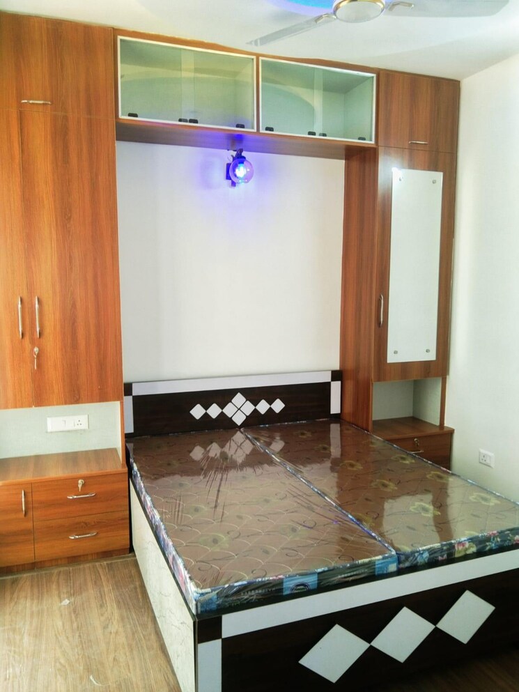 undefined, signature-global-the-millennia 2 Bedroom 644 Sq.Ft. Apartment In Sector 37d Gurgaon 9491098