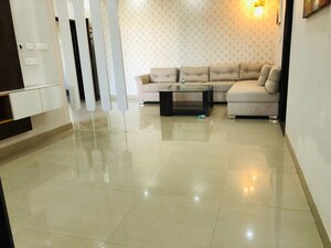 Bathroom in 2 BHK Apartment at Signature Global The Millennia, Sector 37d – for Sale