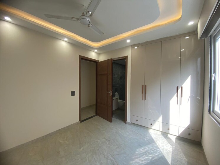 Room, malviya nagar 3 Bedroom 1125 Sq.Ft. Builder Floor In Malviya Nagar Delhi 9491111